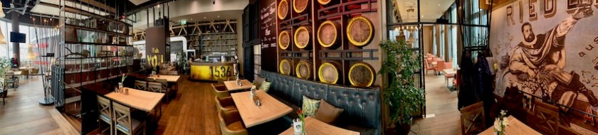 Weberbräu - travel.mosi-unterwegs.de