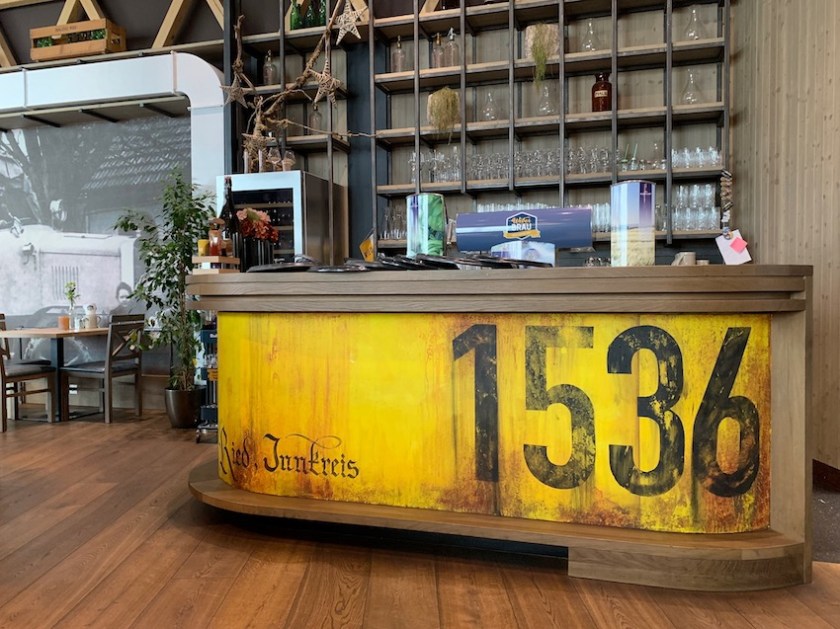 Weberbräu - travel.mosi-unterwegs.de