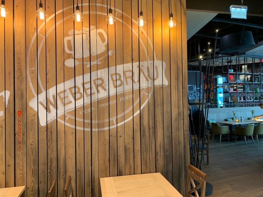 Weberbräu - travel.mosi-unterwegs.de