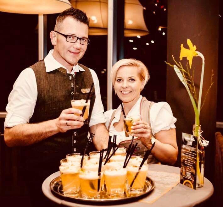 Weberbräu - travel.mosi-unterwegs.de