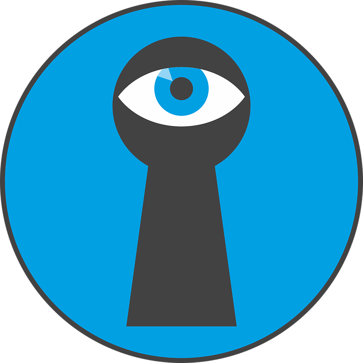 Single-Montagskolumne: Sensationsgeilheit.