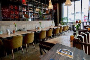 Weberbräu - travel.mosi-unterwegs.de