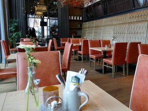 Weberbräu - travel.mosi-unterwegs.de