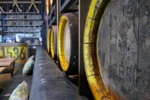 Weberbräu - travel.mosi-unterwegs.de