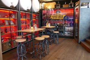 Weberbräu - travel.mosi-unterwegs.de