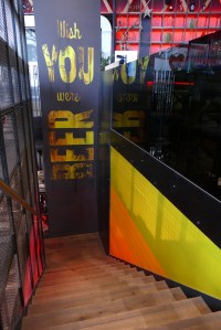 Weberbräu - travel.mosi-unterwegs.de