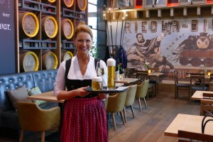 Weberbräu - travel.mosi-unterwegs.de