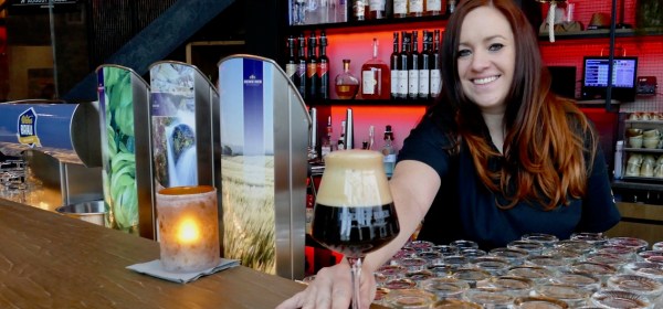 Weberbräu - travel.mosi-unterwegs.de