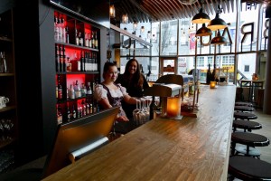 Weberbräu - travel.mosi-unterwegs.de