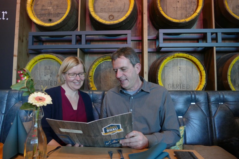 Weberbräu - travel.mosi-unterwegs.de