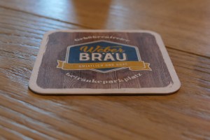 Weberbräu - travel.mosi-unterwegs.de