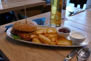 Weberbräu - travel.mosi-unterwegs.de