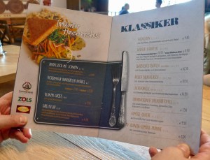 Weberbräu - travel.mosi-unterwegs.de