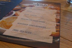 Weberbräu - travel.mosi-unterwegs.de