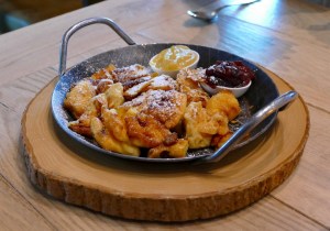 Weberbräu - travel.mosi-unterwegs.de