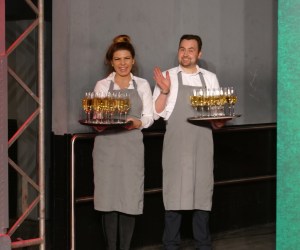 Amelie - DerKultur.blog