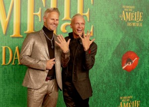 Amelie - DerKultur.blog