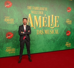 Amelie - DerKultur.blog