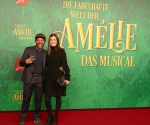 Amelie - DerKultur.blog