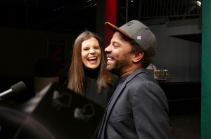 Amelie - DerKultur.blog