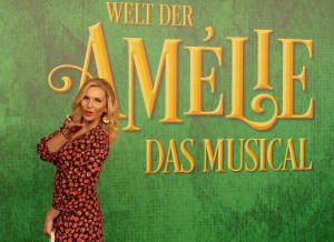 Amelie - DerKultur.blog