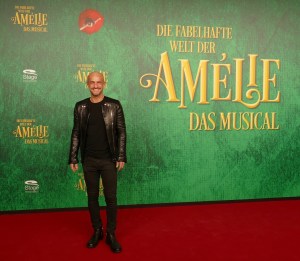 Amelie - DerKultur.blog