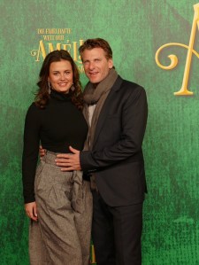 Amelie - DerKultur.blog