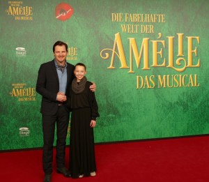 Amelie - DerKultur.blog