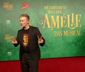 Amelie - DerKultur.blog