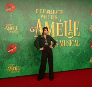 Amelie - DerKultur.blog