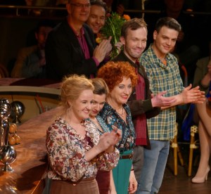 Amelie - DerKultur.blog