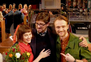 Amelie - DerKultur.blog