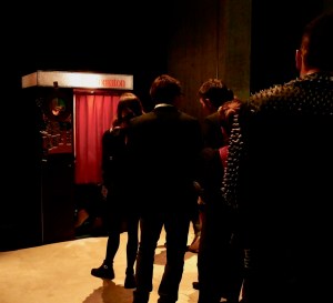 Amelie - DerKultur.blog