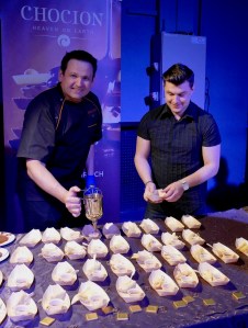 Amelie - DerKultur.blog