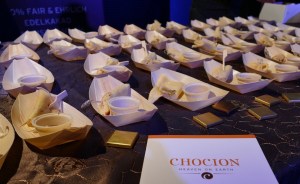 Amelie - DerKultur.blog