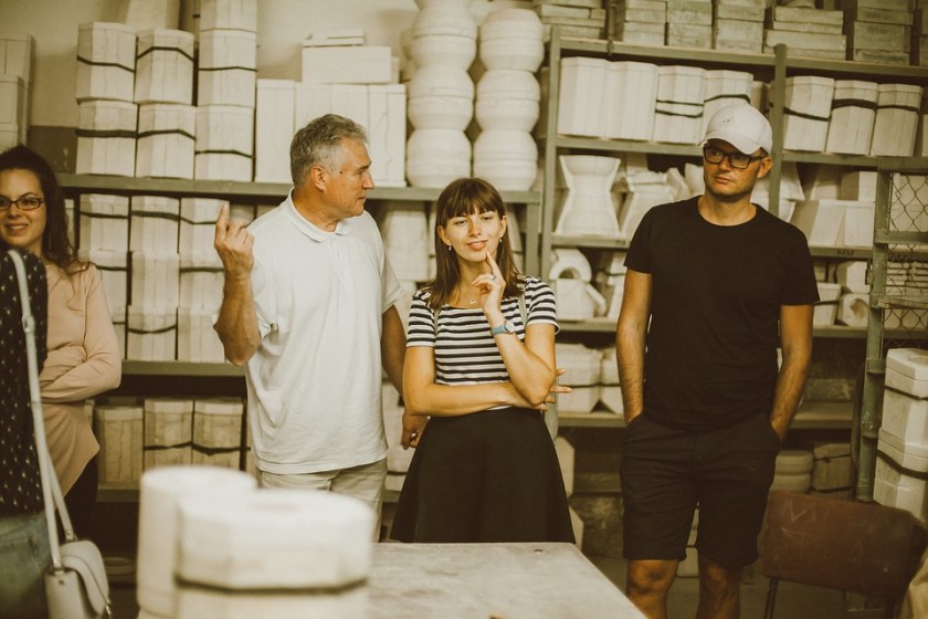 workshop-3655399_960_720