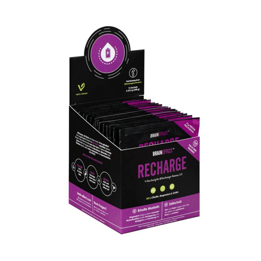 2019-02-18-ppp-recharge-prsd-web-de-1000x1000-v.2_-_kopie