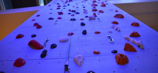 travel.mosi-unterwegs