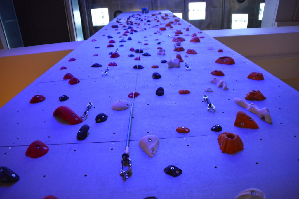 Darum lieben Stadtmenschen die Berge → FRANZ Ferdinand Mountain&nbsp;Resort