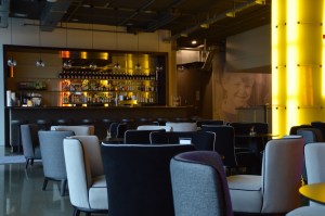 travel.mosi-unterwegs