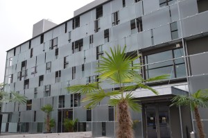 travel.mosi-unterwegs