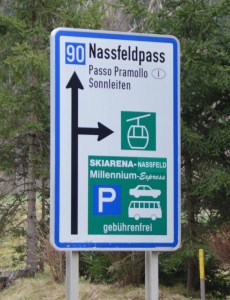 travel.mosi-unterwegs