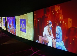 DerKultur.blog - mOsiunterwegs