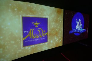 DerKultur.blog - mOsiunterwegs