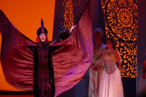 DerKultur.blog - mOsiunterwegs