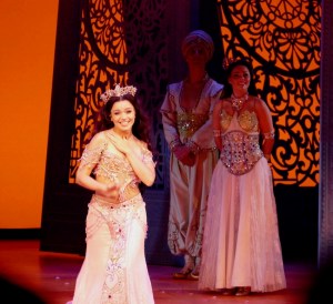 DerKultur.blog - mOsiunterwegs