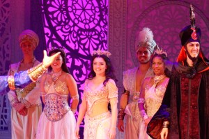 DerKultur.blog - mOsiunterwegs