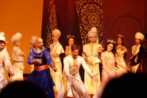 DerKultur.blog - mOsiunterwegs