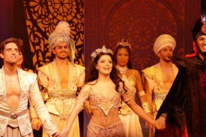 DerKultur.blog - mOsiunterwegs