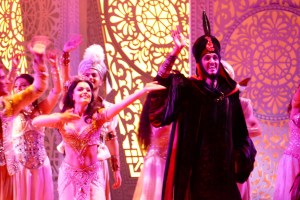 DerKultur.blog - mOsiunterwegs